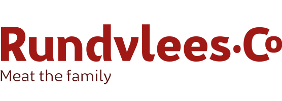 Logo-rundvlees-co