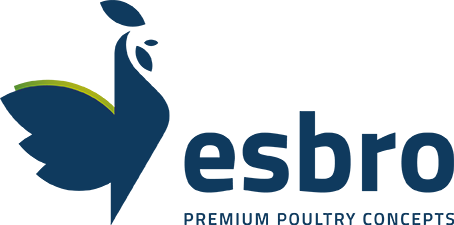 esbro-logo