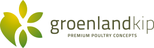 groenlandkip-logo