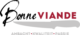 logo-Bonne-Viande-retina