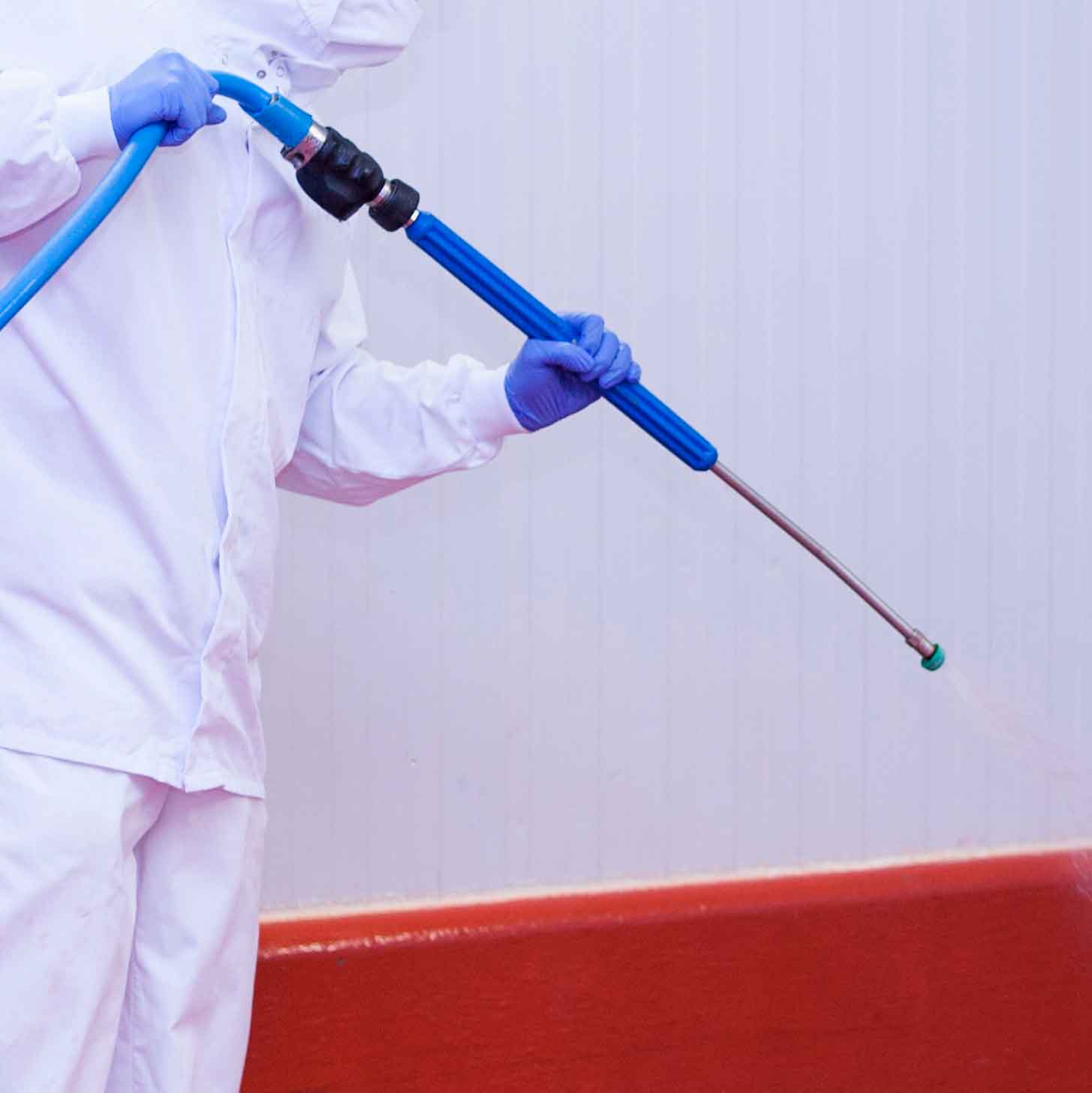 pg-cleaning-en-services-schoonmakers-slachthuizen-vleesverwerker