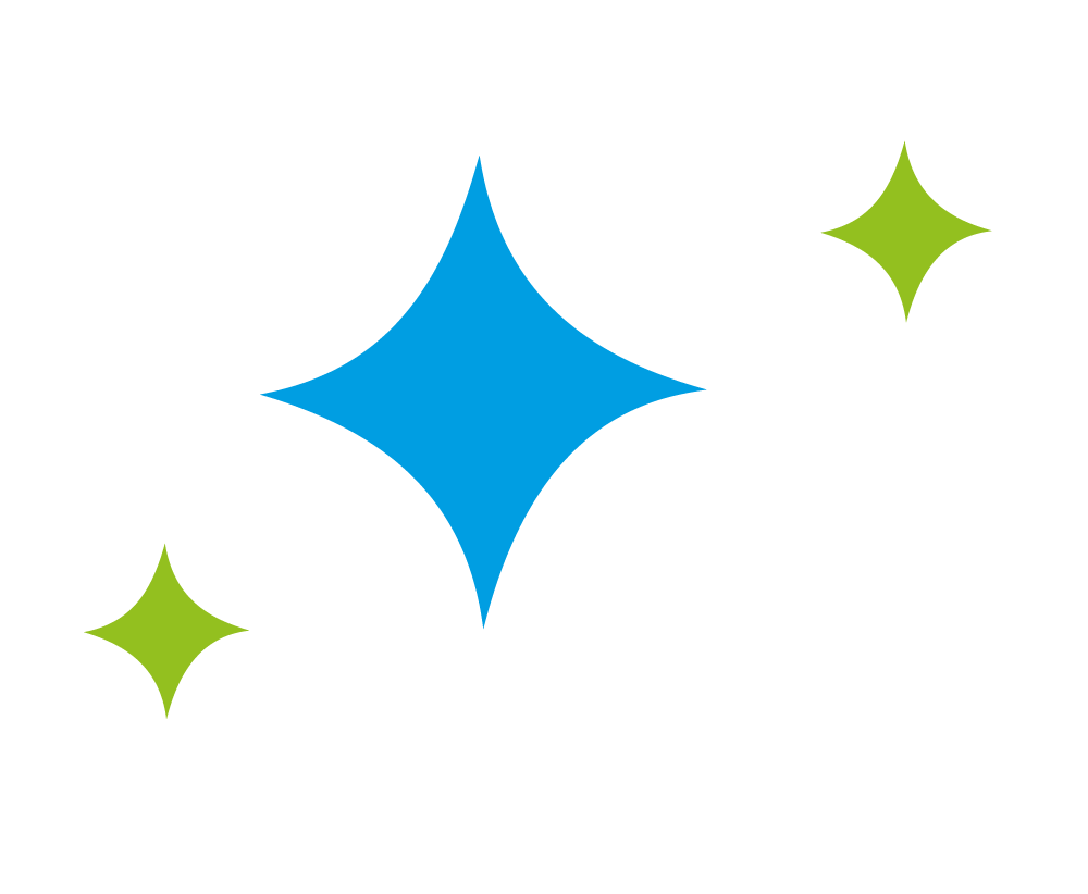 sterren-schoonmakers-gezocht