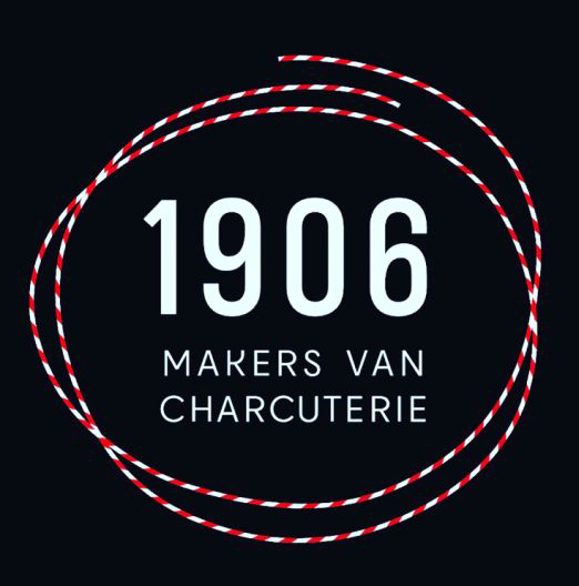 1906-makers-van-charcuterie