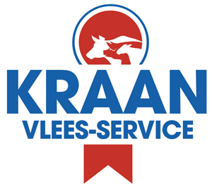 Logo_Kraanvlees-300