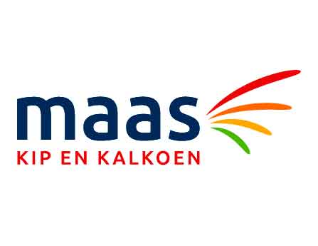 j-maas-versprodukten