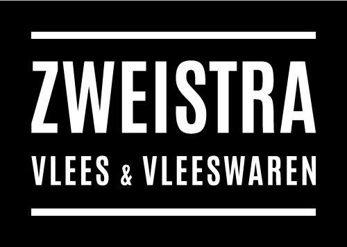 zweistra_vlees_vleeswaren_logo_diap